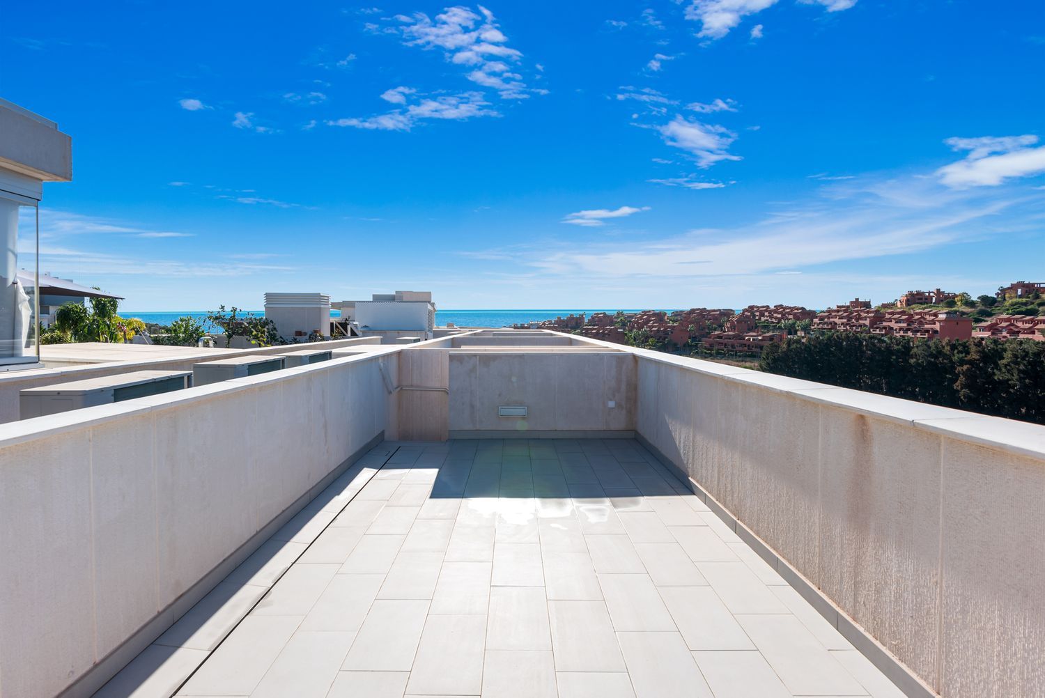 Ático en calle Copa Ryder, 9 -2b - Foto 18