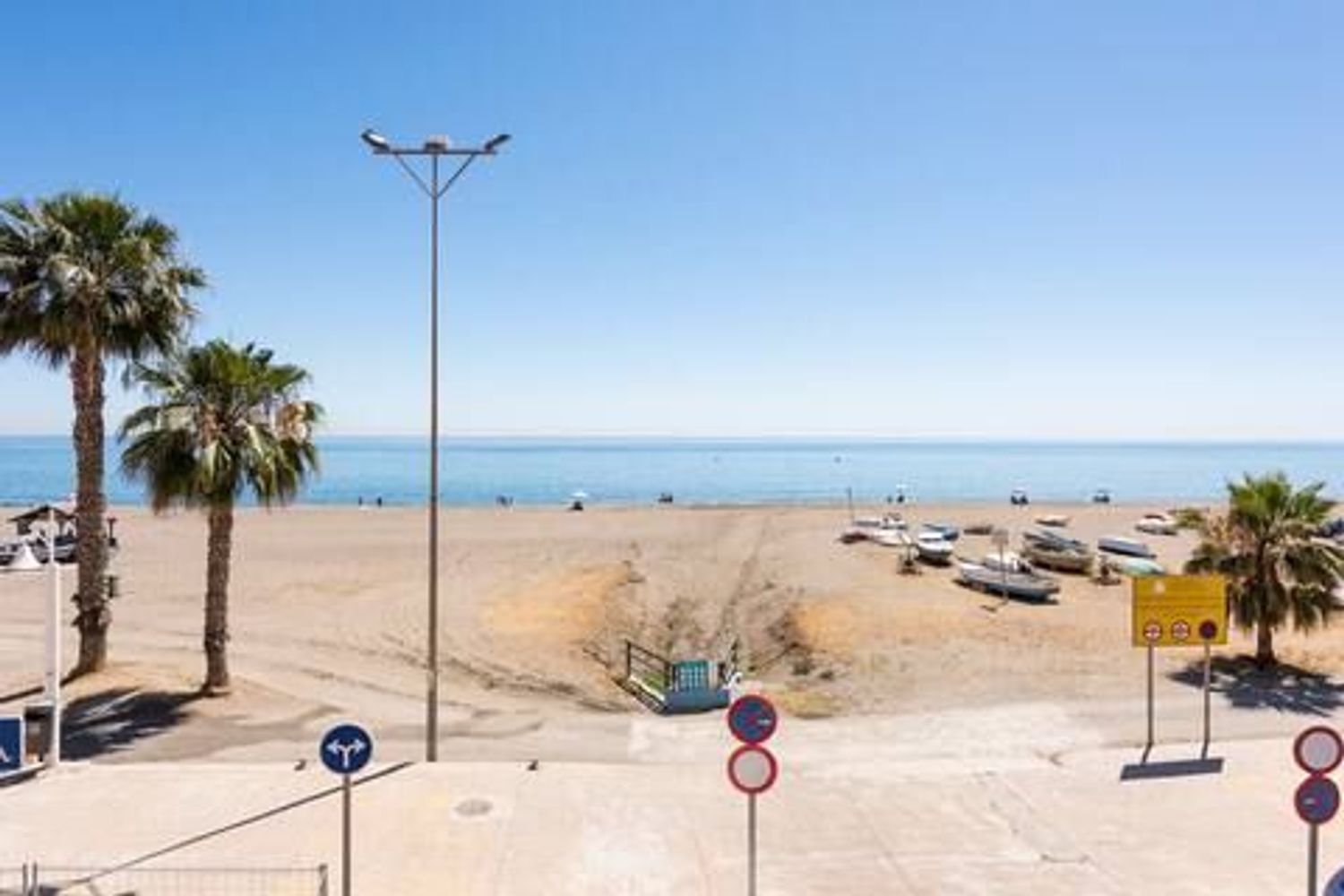 Piso en Avenida del Mediterráneo, 72, Playa del Rincón, Playa del Rincón - Foto 3