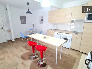 Piso en Getafe - Foto 4
