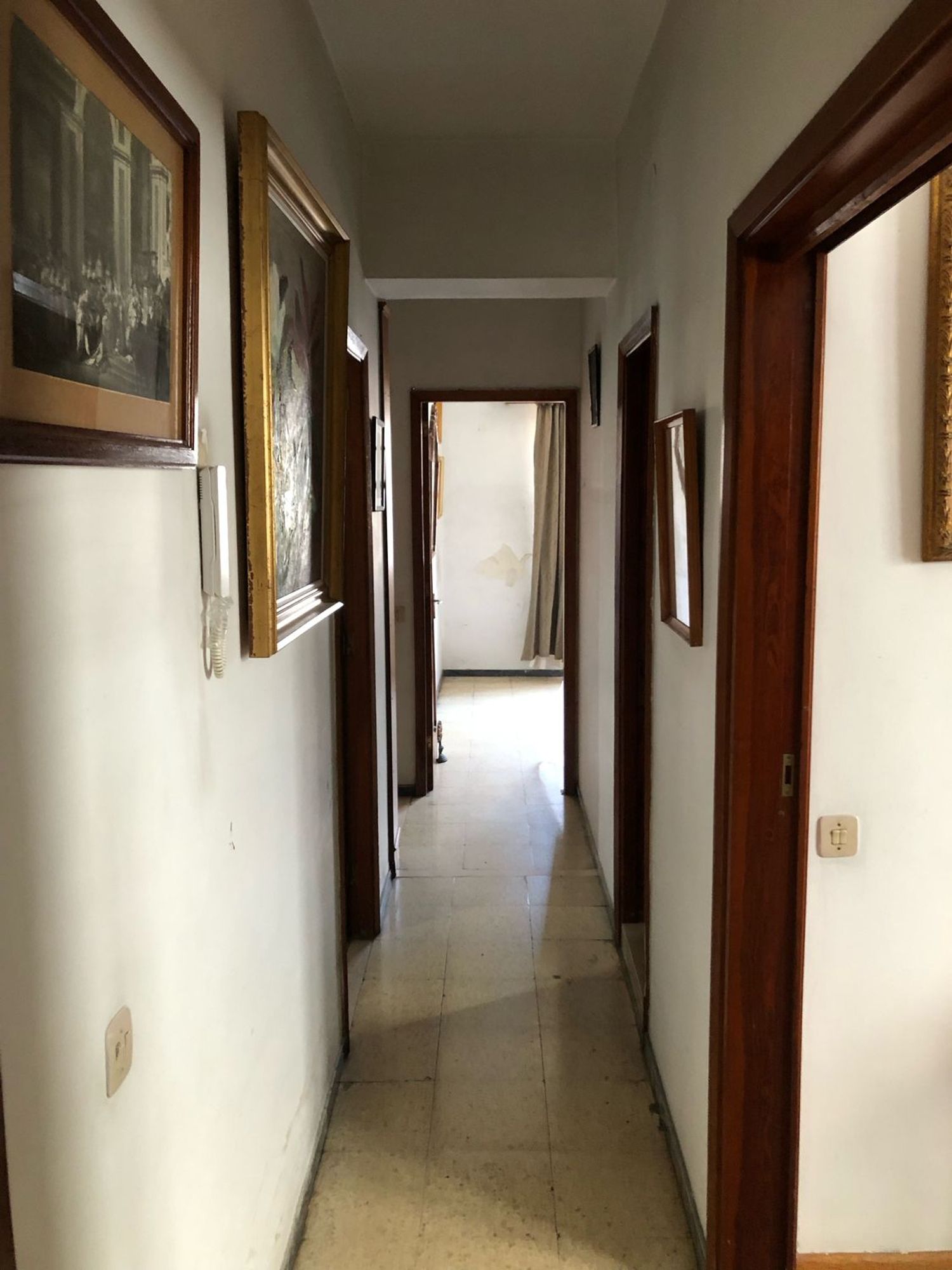 Piso en Calle Doctor Chil, 24 - Foto 20