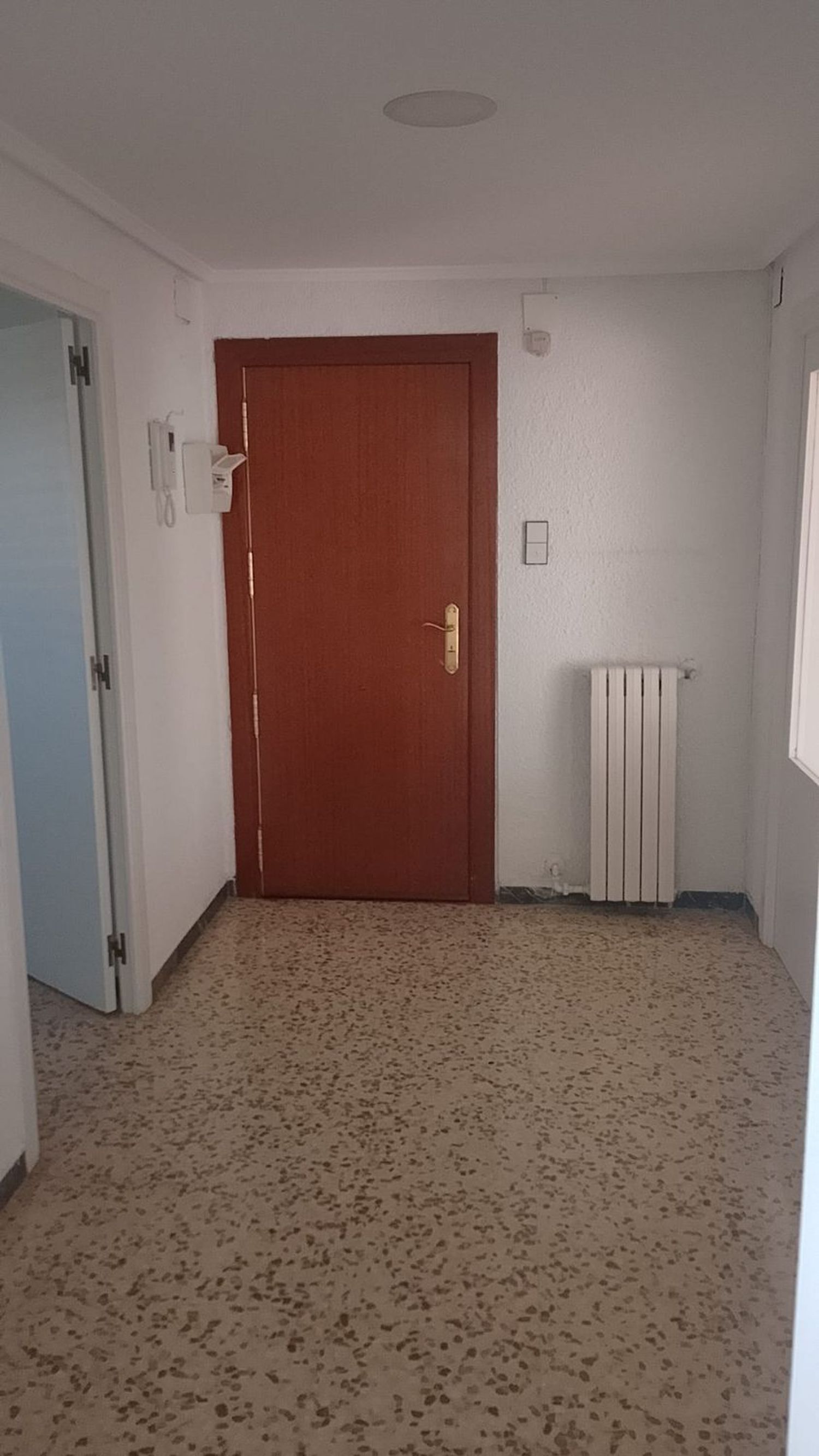 Piso en Calle de Foratata, 1 - Foto 5