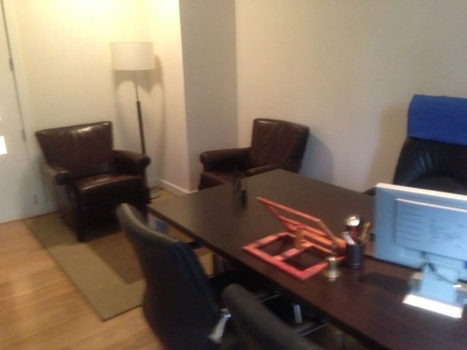 Piso en calle de Fuencarral, 103 - Foto 21