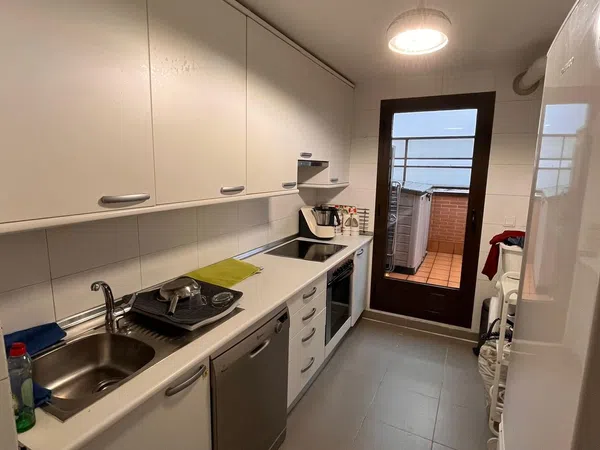 Ático en avenida del Santuario de Valverde, 98 - Foto 7