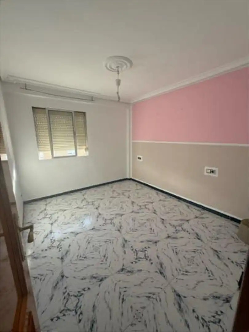 Piso en Las torres dos hermanas - Foto 7
