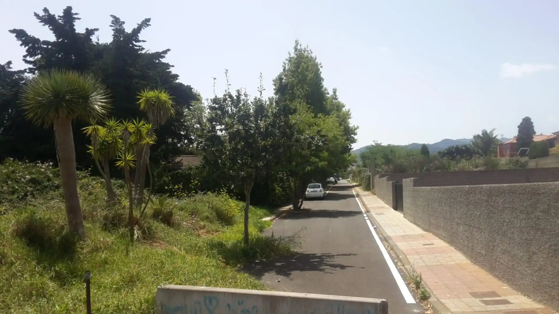 Finca rústica en  Calle Padilla Alta 2 - Foto 3
