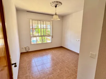 Chalet en  Calle Bizet 60 - Foto 11