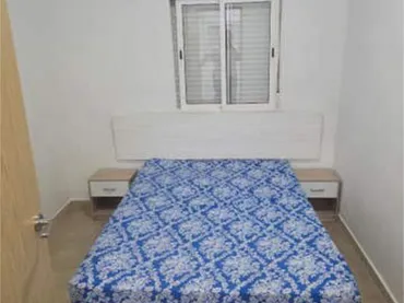 Piso en Sector Sur - Foto 4