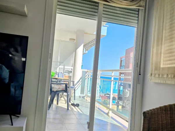 Piso en Calle Benicató, 6 - Foto 3