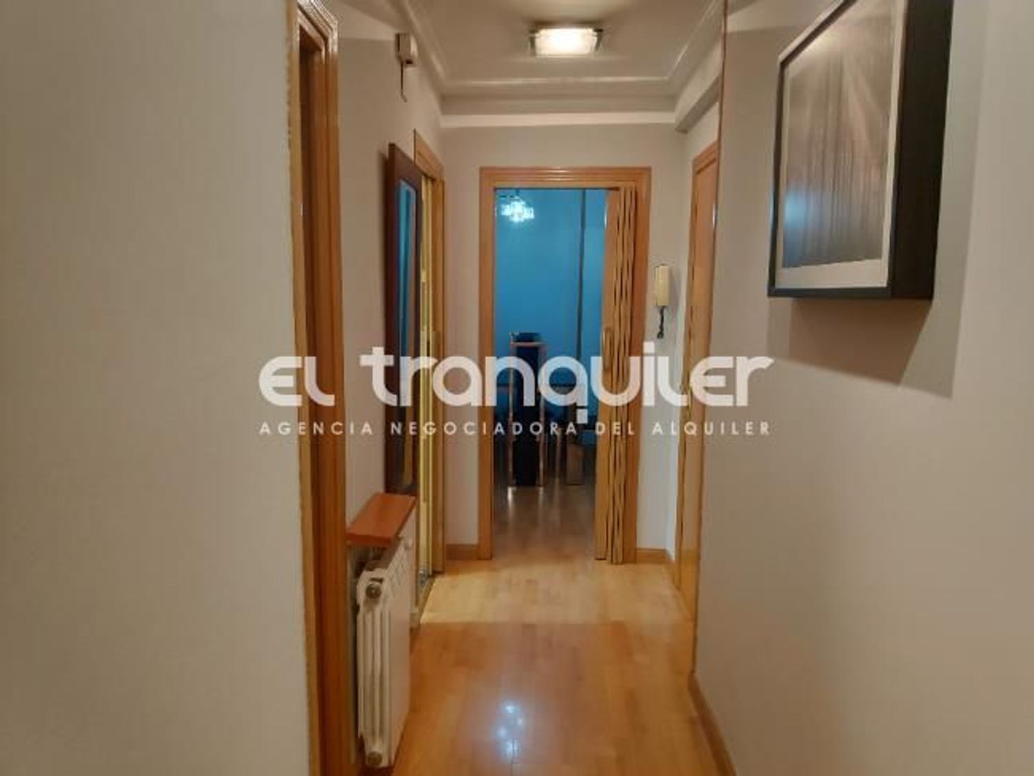 Piso en Calle Arturo Mélida, 4, Puerta Bonita - Foto 25