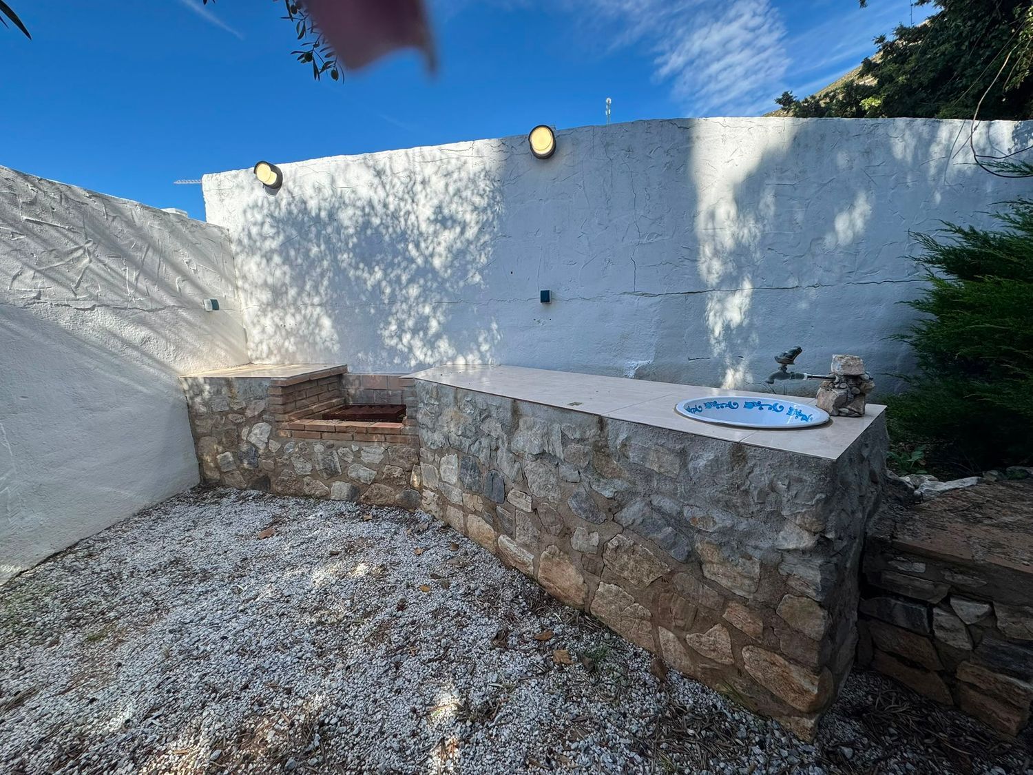 Cortijo en Cortijo en Calle Tejarejo, 560 - Foto 31