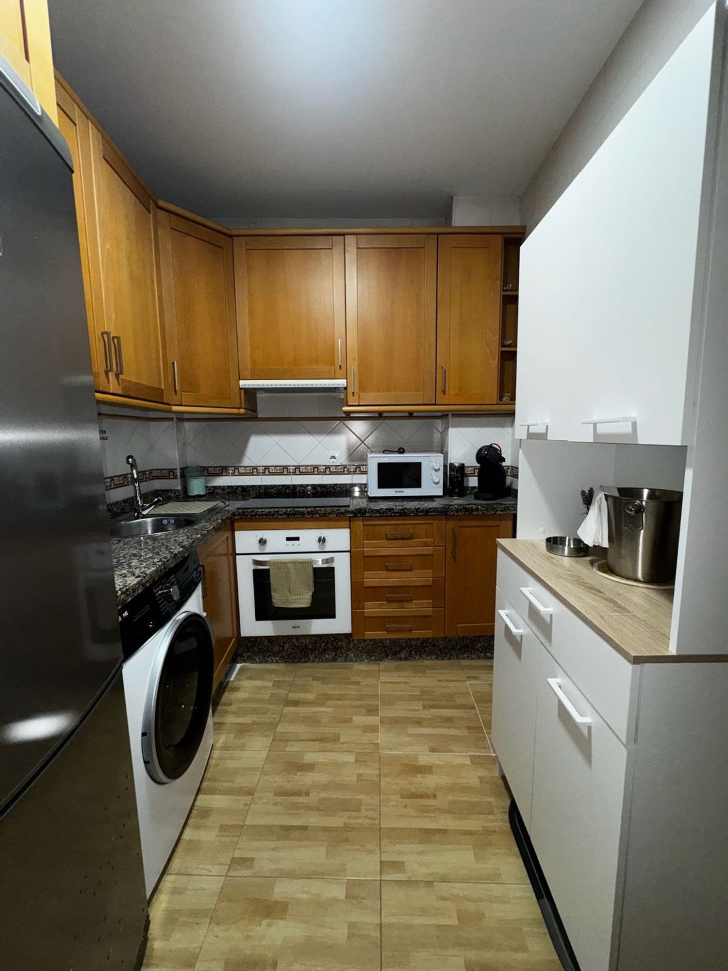 Casa independiente en avenida de las Ollerías, 20 - Foto 12