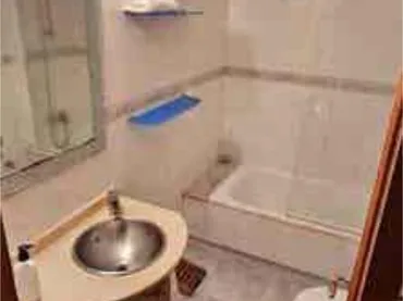 Apartamento en El Grove, A Lanzada - Foto 9