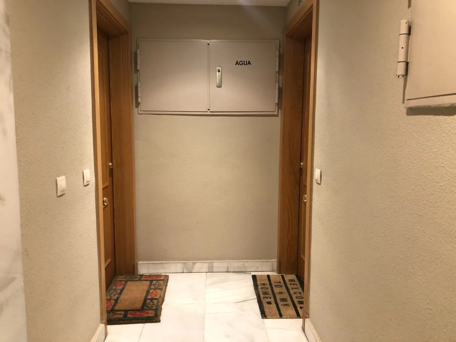 Piso en calle de Juan Sánchez, 3 - Foto 17