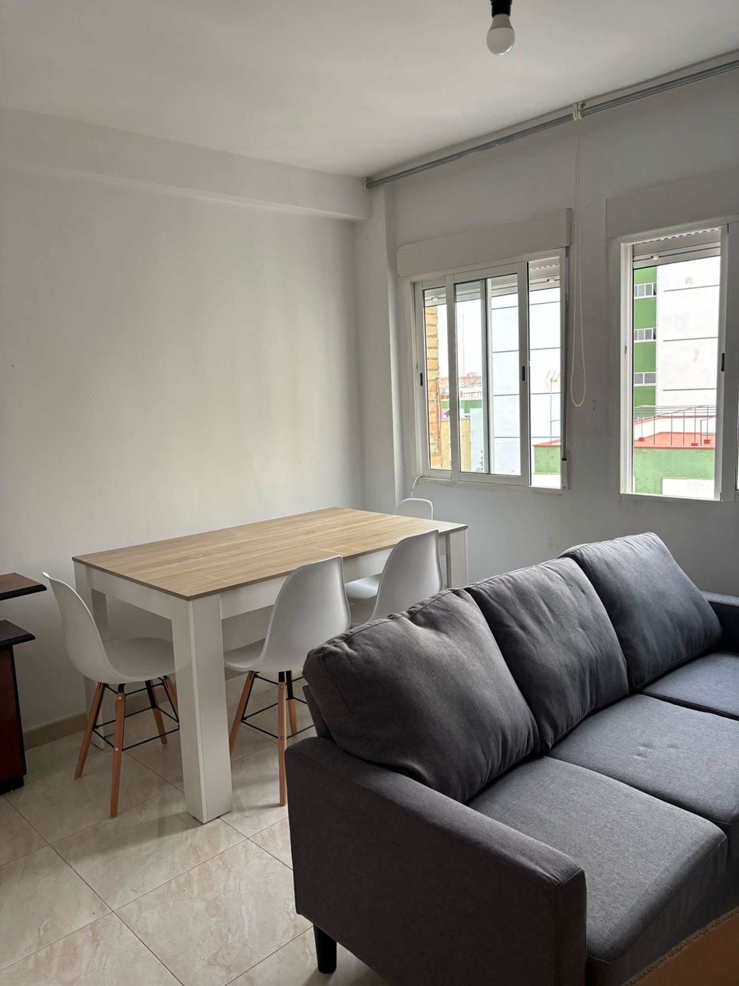 Piso en calle los Romeros, 6 - Foto 6