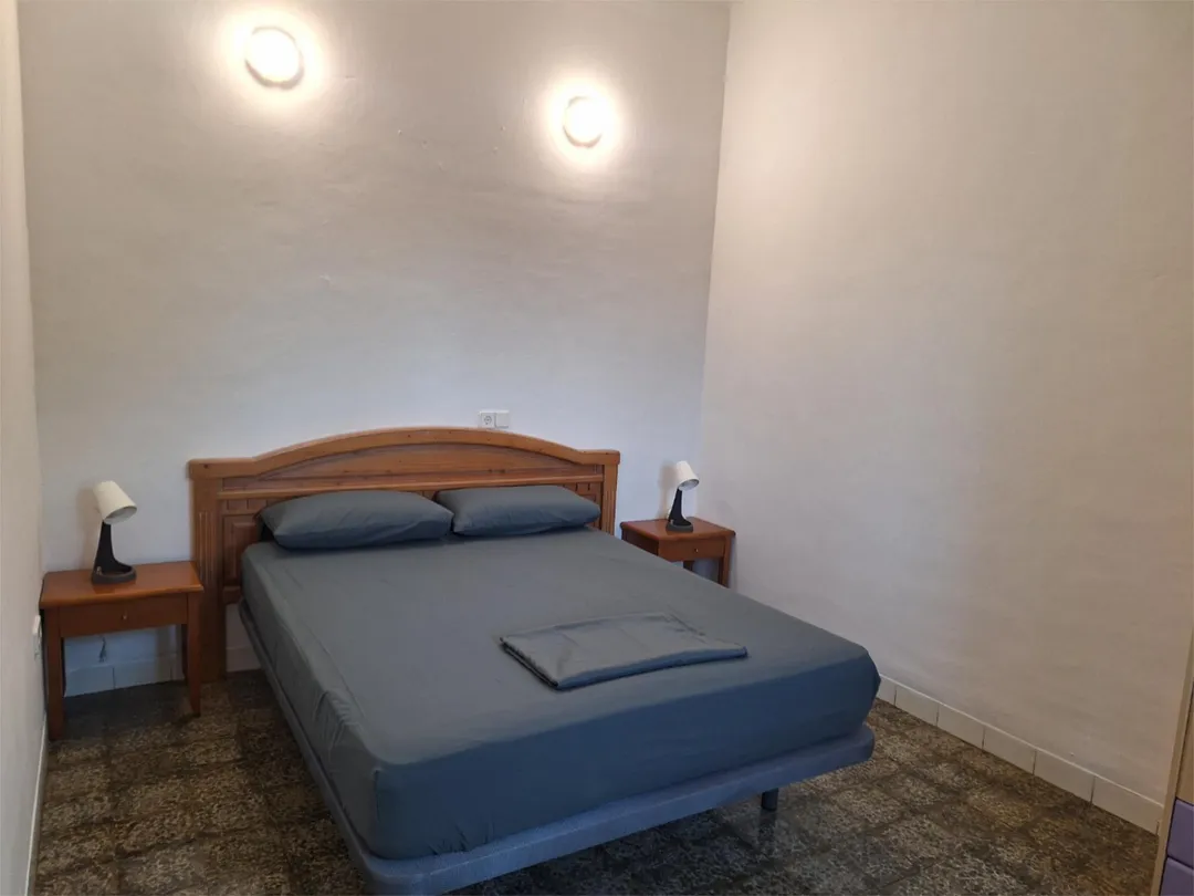 Casa adosada en  Ma-15D 250 - Foto 4