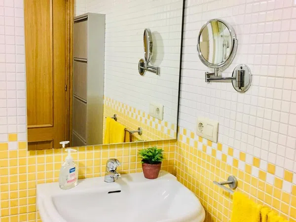 Piso en Calle Tomás A. Alonso, 120, Coia - Foto 11