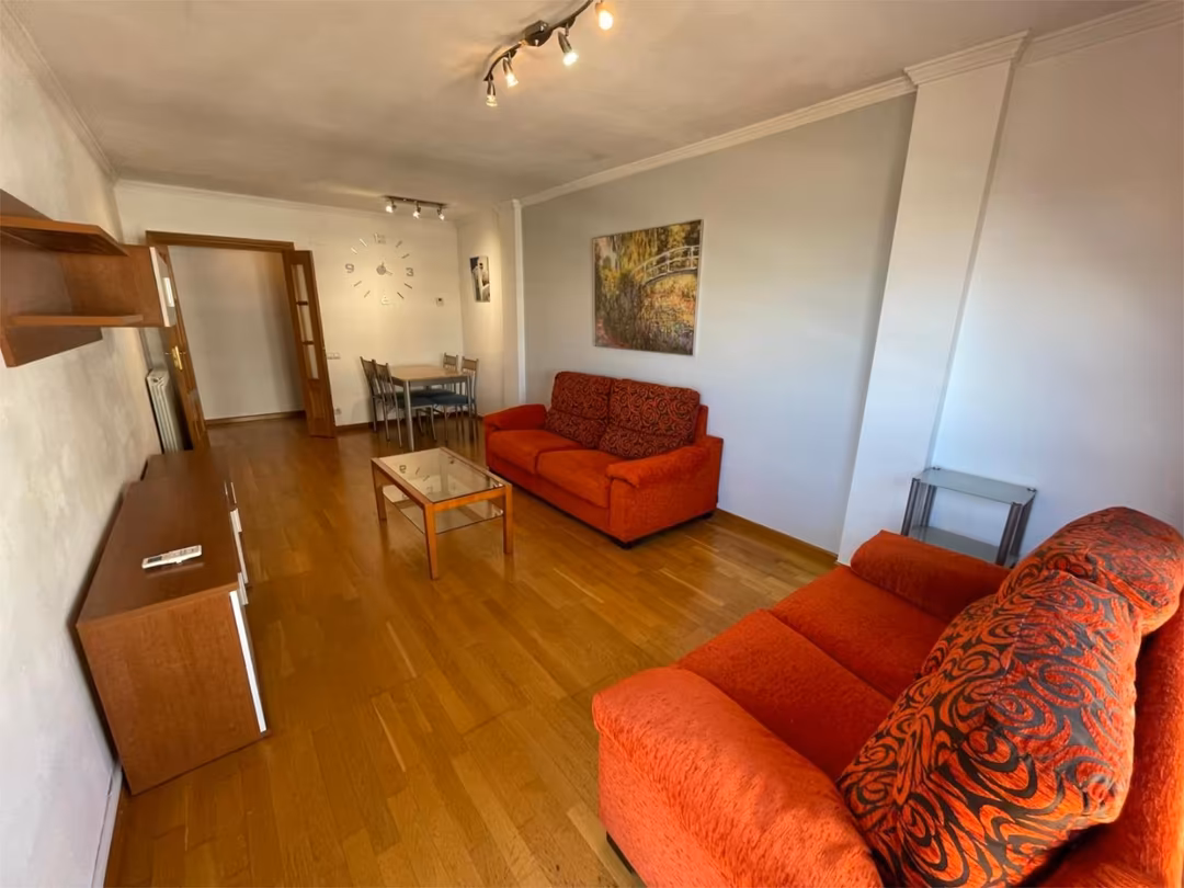 Piso en  Avinguda de Barcelona 43 - Foto 3