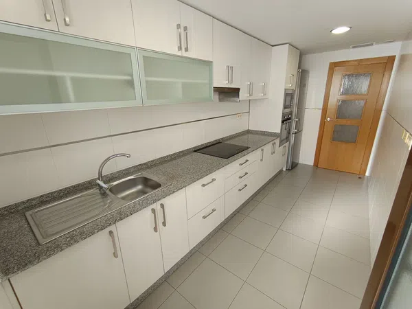 Piso en Calle Aurora, 25, La Alberca - Foto 6