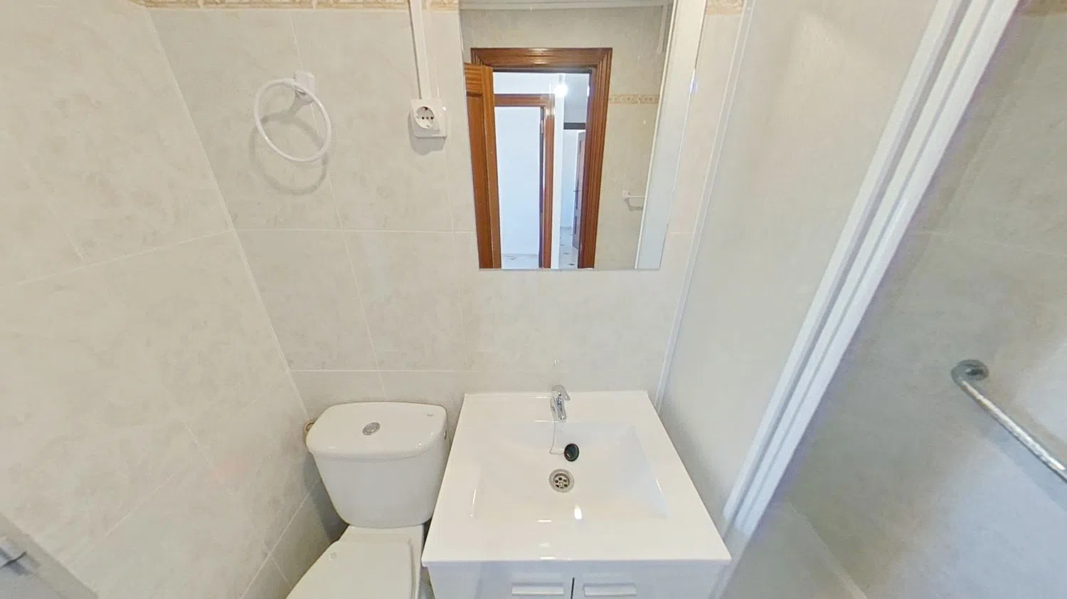 Piso - Foto 24