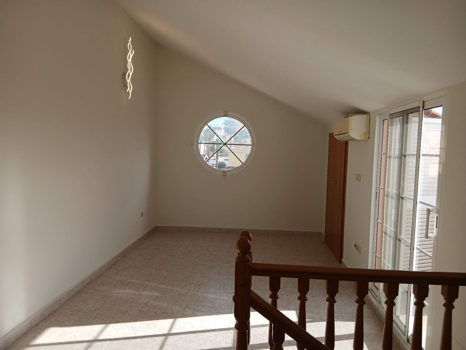 Chalet pareado en calle de Pablo Neruda, 14 - Foto 16