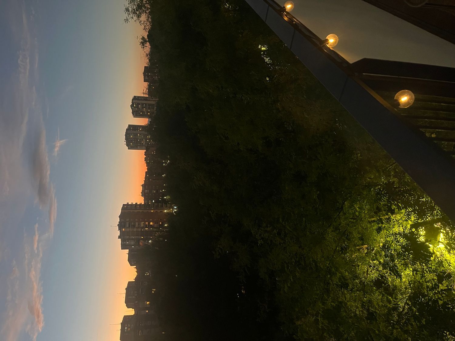 Piso en Imperial, Imperial - Foto 16
