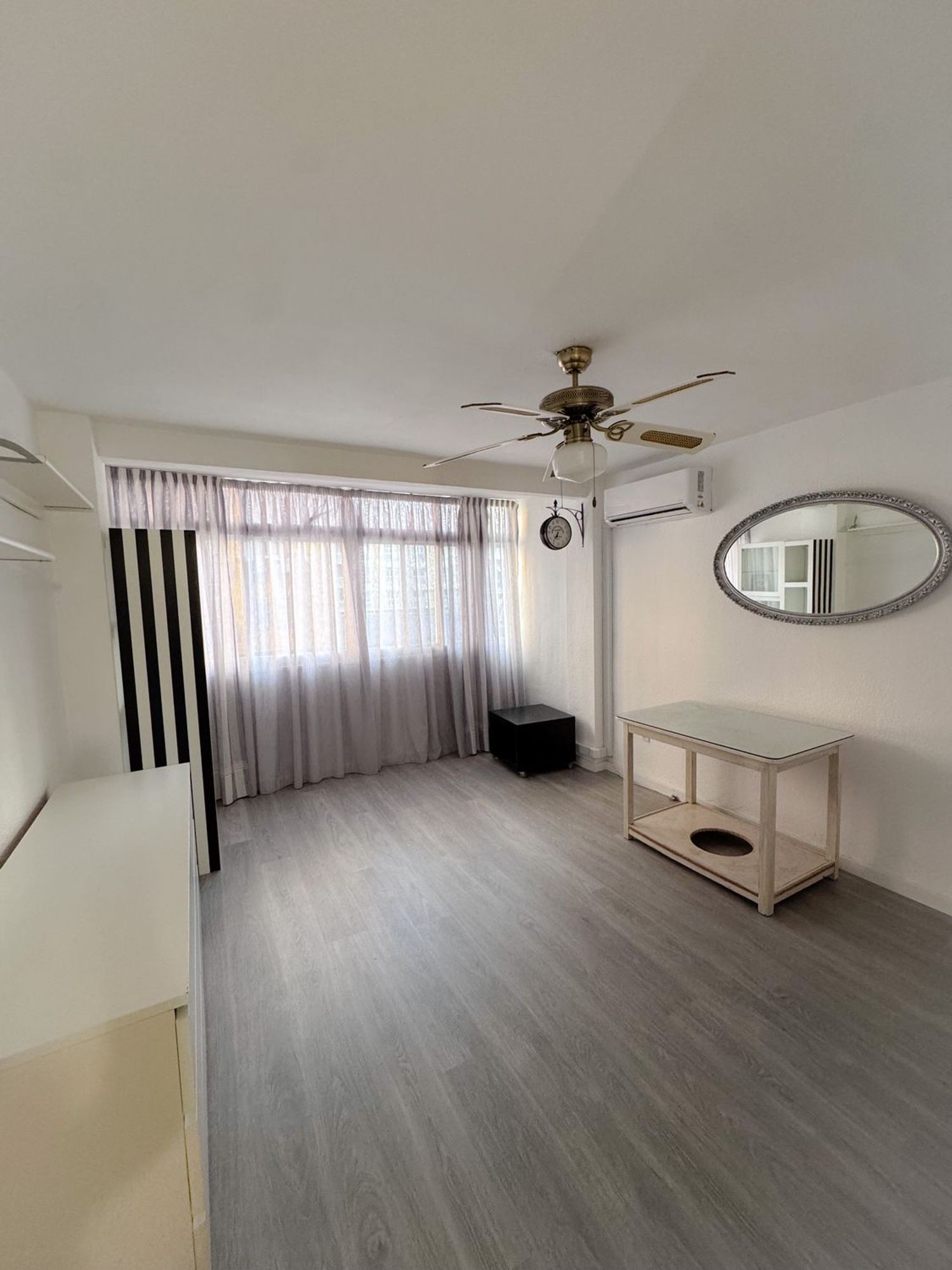 Piso en calle Albertillas, 5 - Foto 7