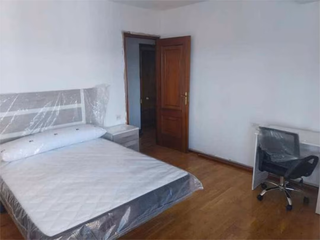 Piso en Ensanche - Foto 6