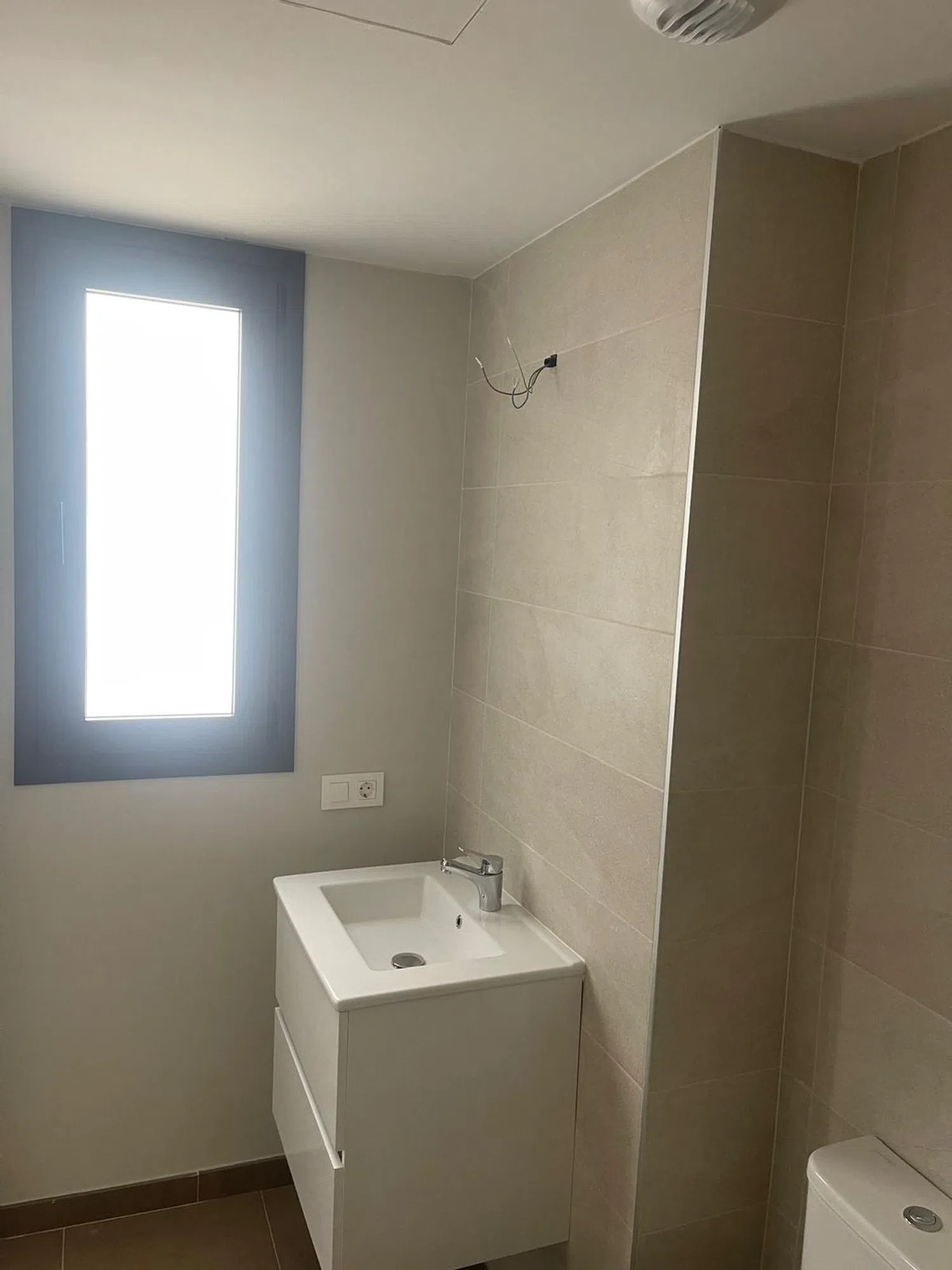 Piso en avenida de las Ciencias, 23 - Foto 1