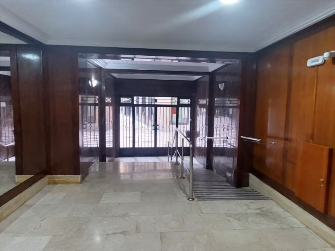 Piso en  Calle Vinader 1 - Foto 21