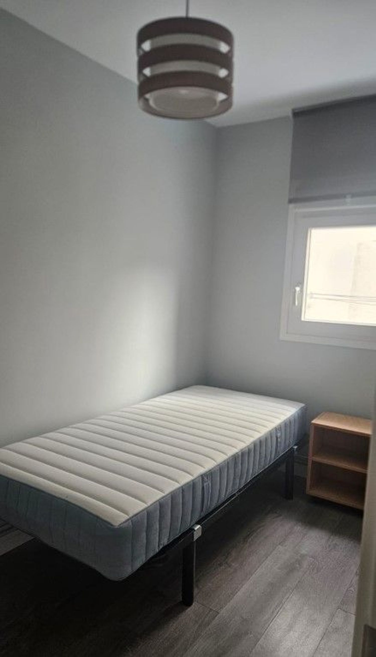 Piso en calle de Sarria, 41 - Foto 7