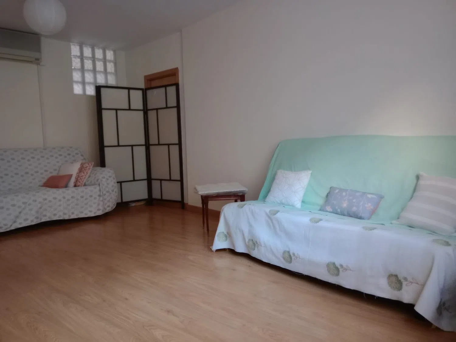 Piso en Barrio Villaverde Alto - Foto 21