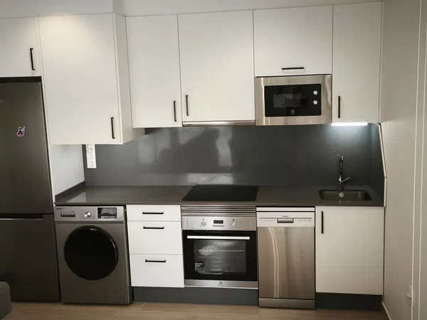 Piso en Remior s/n - Foto 25