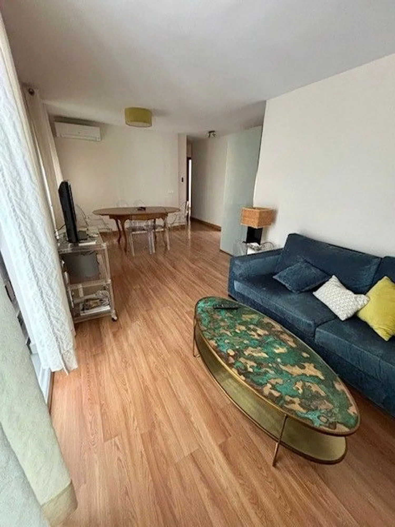 Piso en calle Cuarteles, 45 - Foto 10