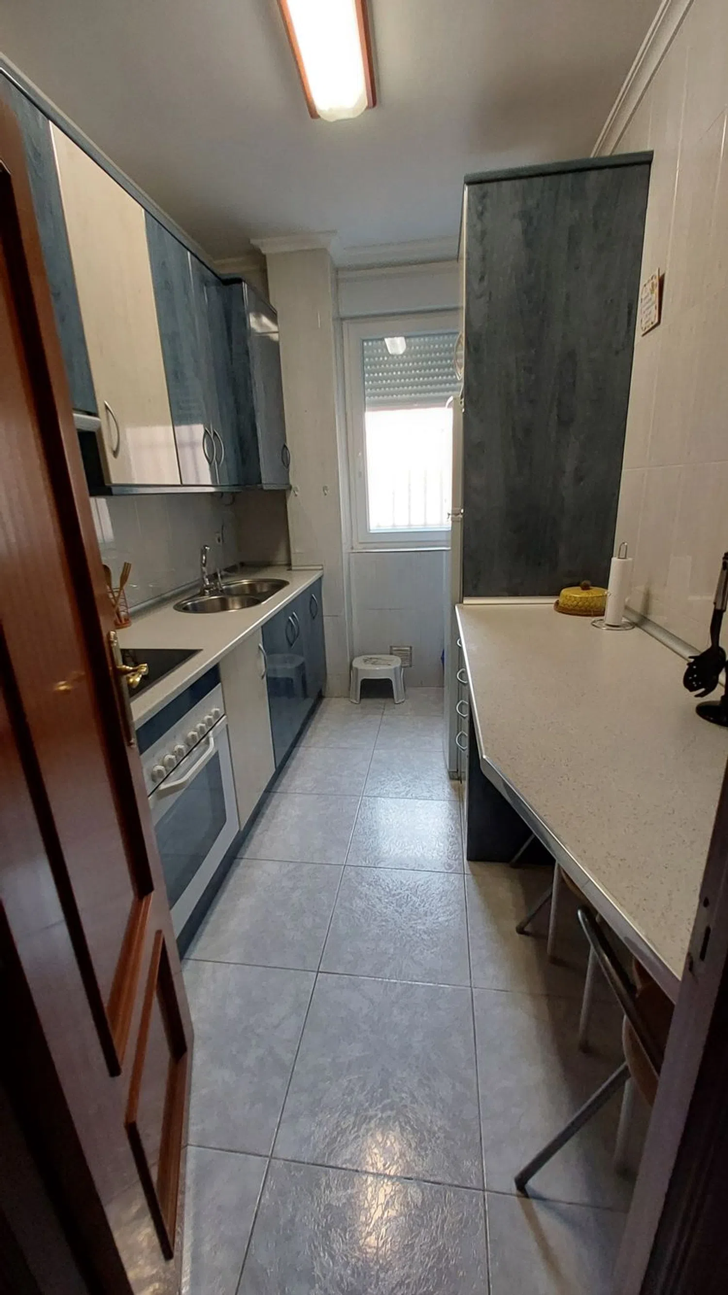 Piso en Sa-605, 88 - Foto 8