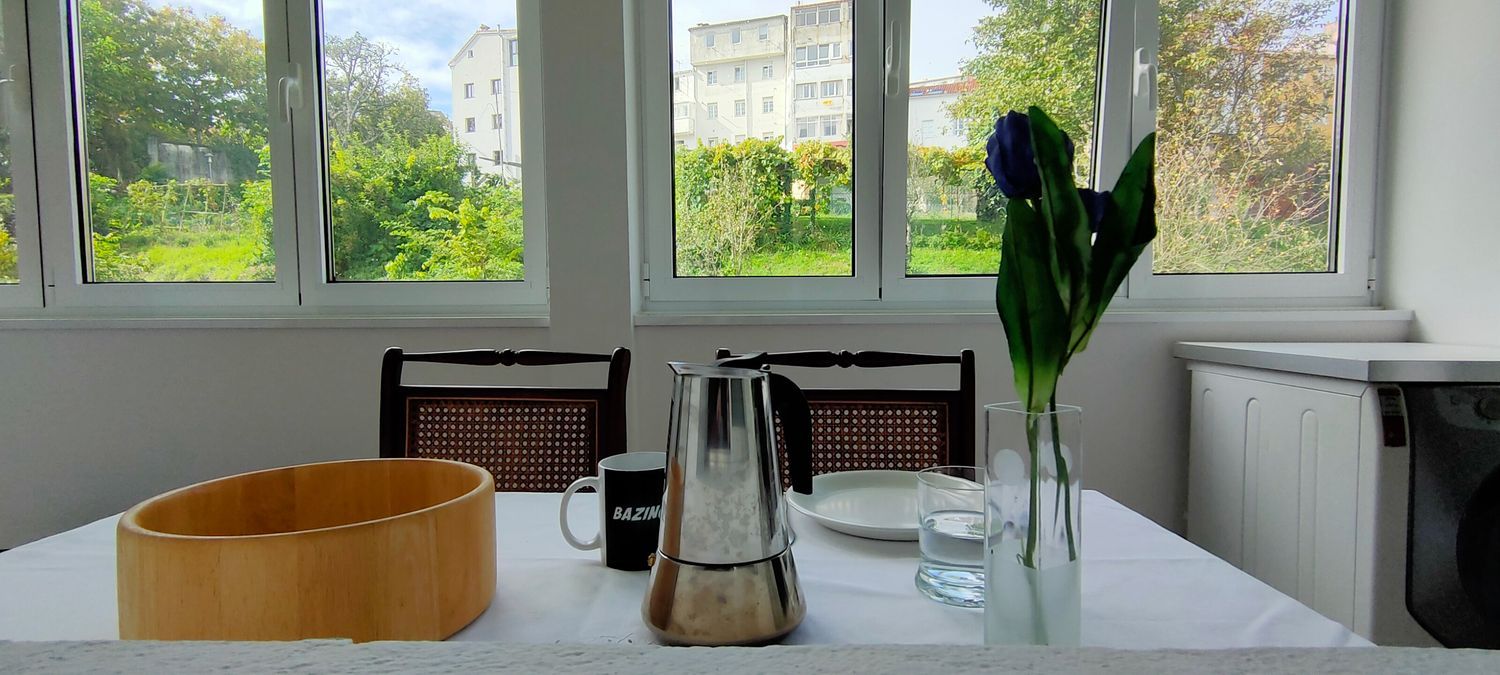 Piso en Quiroga Palacios, 45 - Foto 16