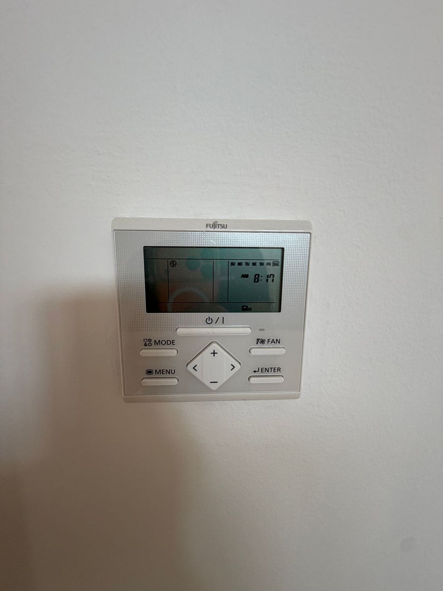 Piso en Calle de Carrasco-Alcalde, 5 - Foto 12