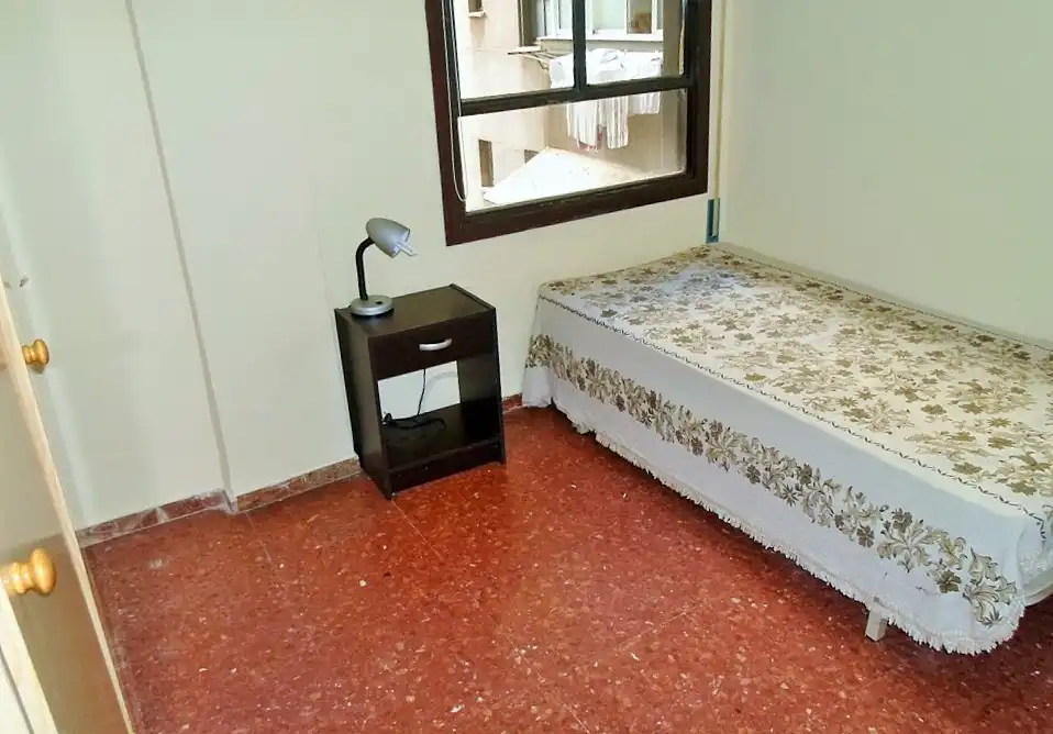 Piso en  Carrer d'Alemanya - Foto 21