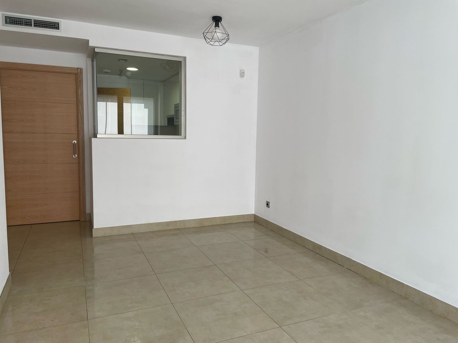 Piso en calle Clara Campoamor, 10 - Foto 4
