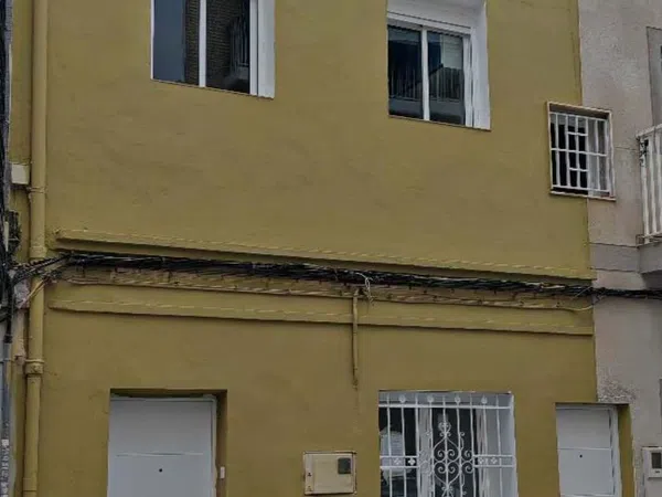 Piso en Calle d' Antonio Ponz, 20, Playa de la Malvarrosa - Foto 10