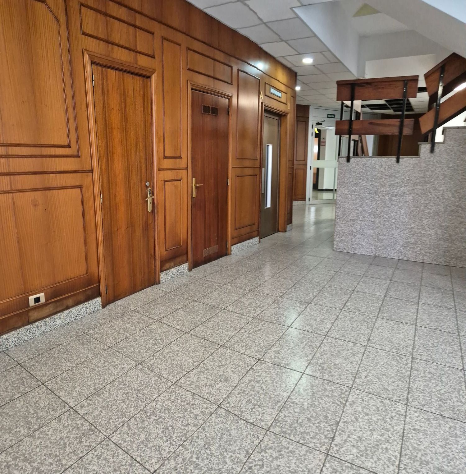 Piso en Avenida José Mesa y López, 15 - Foto 6