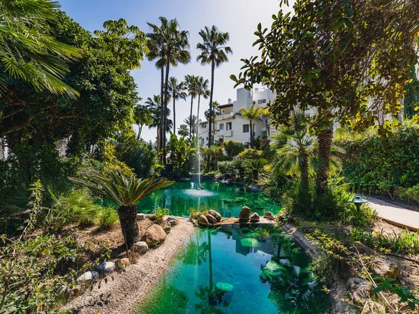 Piso en Urbanización Villas de Costalita, 1 - Foto 39