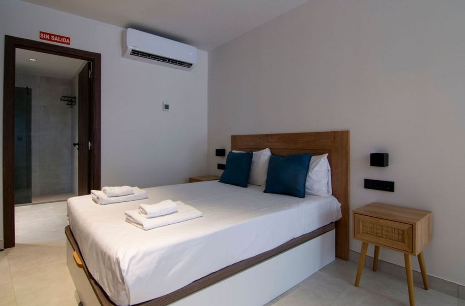 Estudio en calle del Pare Urbano, 25 - Foto 11