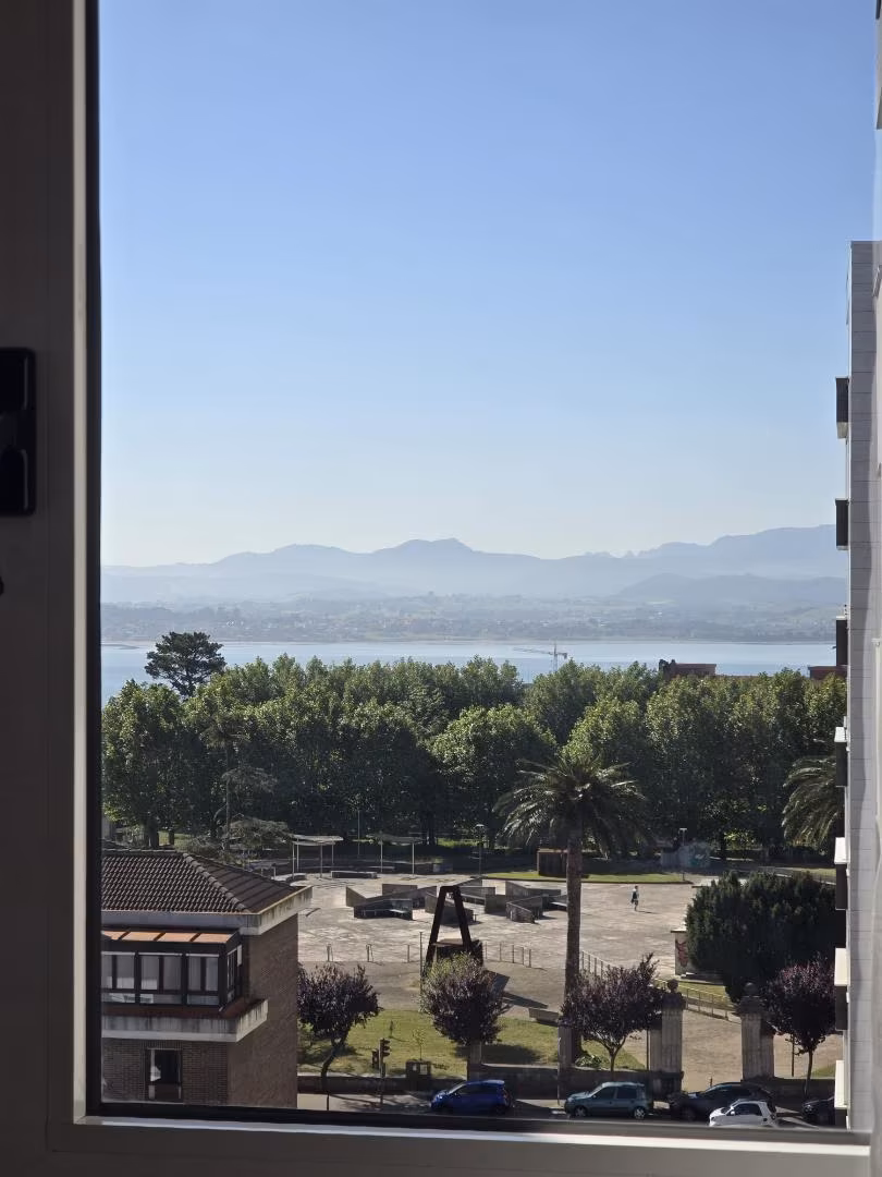 Piso en  Paseo del General Dávila 242 - Foto 14