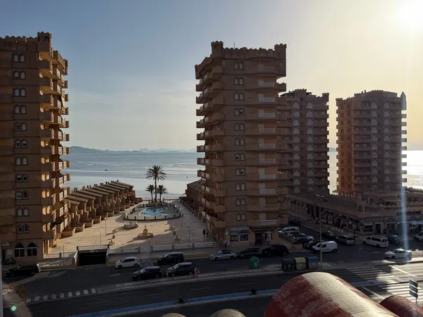 Piso en Urbanizacion Castillo Mar II Pl z, 1, Playa del Galán, Playa del Galán - Foto 11
