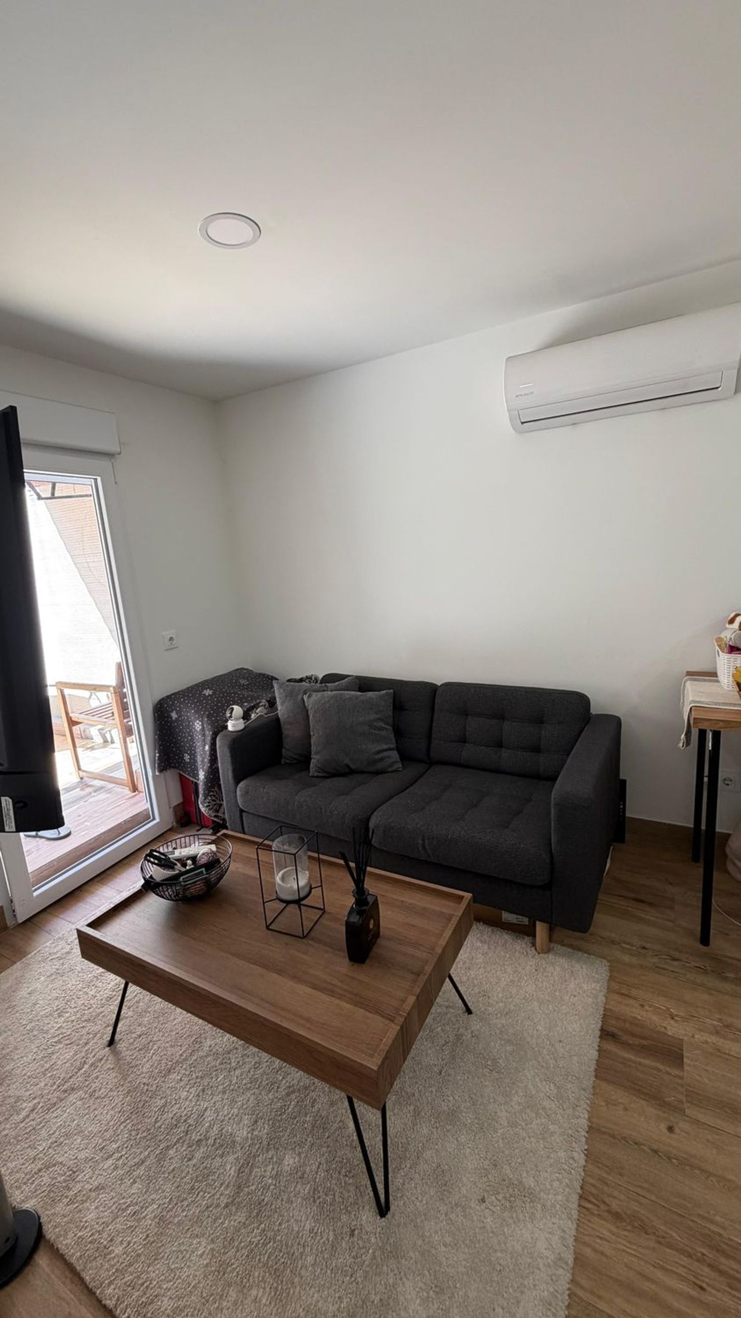 Piso en calle de la Constitución, 51 - Foto 10