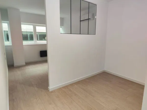 Estudio en avenida de Tenerife, 2 - Foto 10