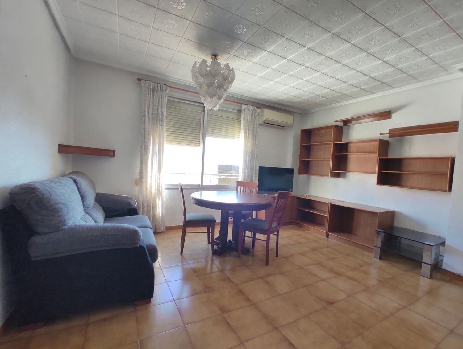 Piso en Morvedre, Morvedre - Foto 11