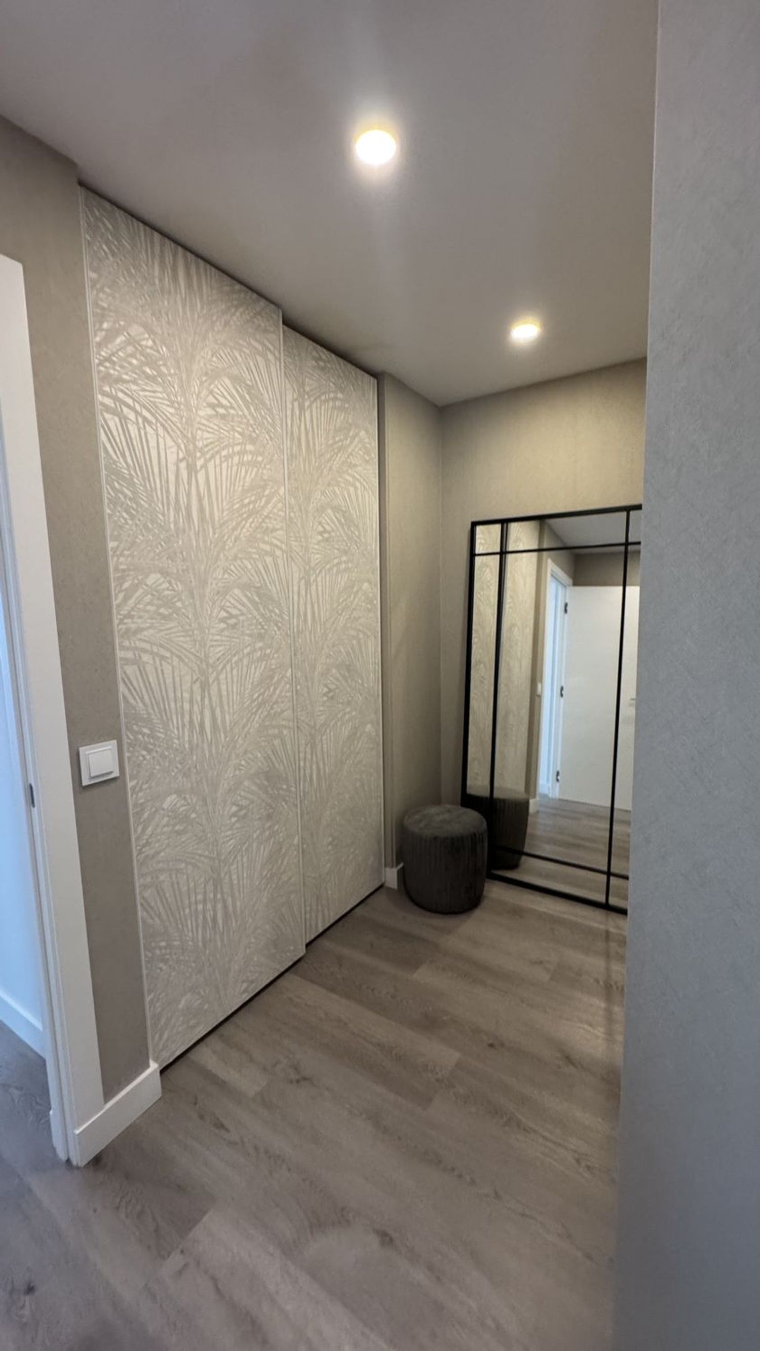 Piso en Calle Blasco Ibáñez, 3, Alcaravaneras - Foto 15