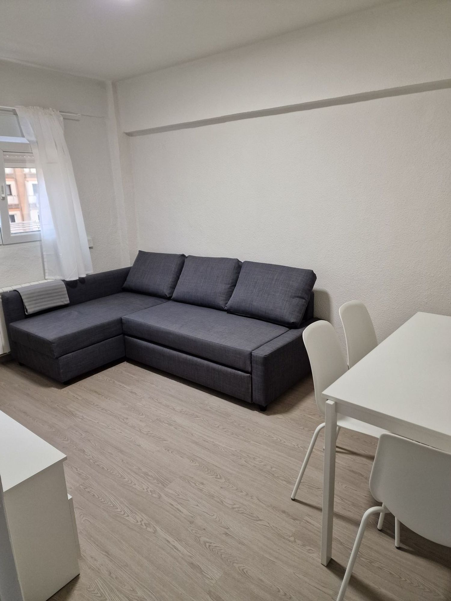 Piso en Universidad, 26, Los Castros, Los Castros - Foto 5