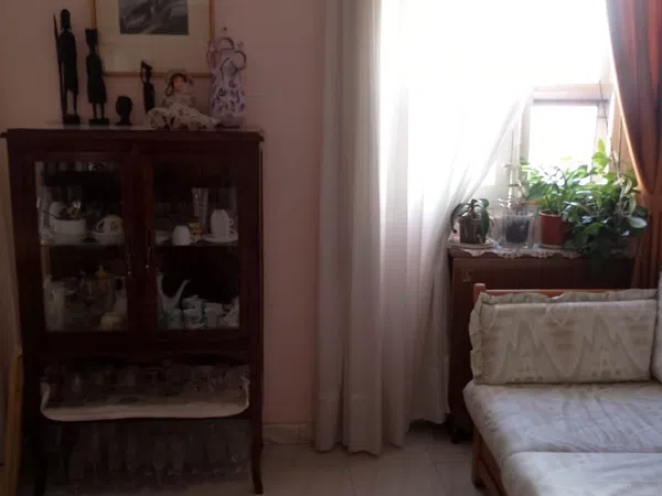 Piso en San Mamés - La Palomera, San Mamés - La Palomera - Foto 13